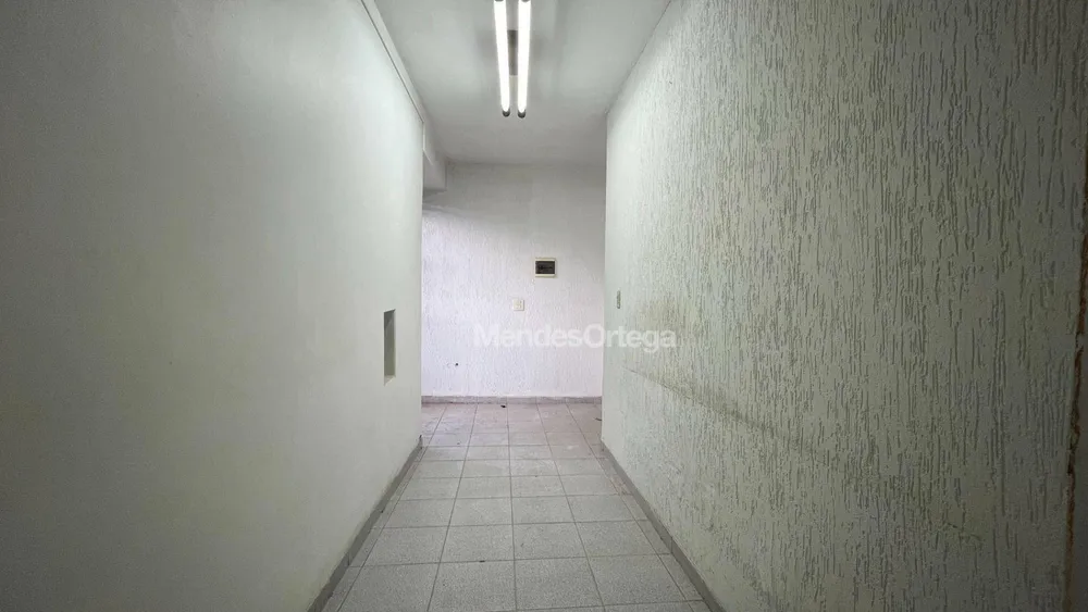Casa, 177 m² - Foto 12
