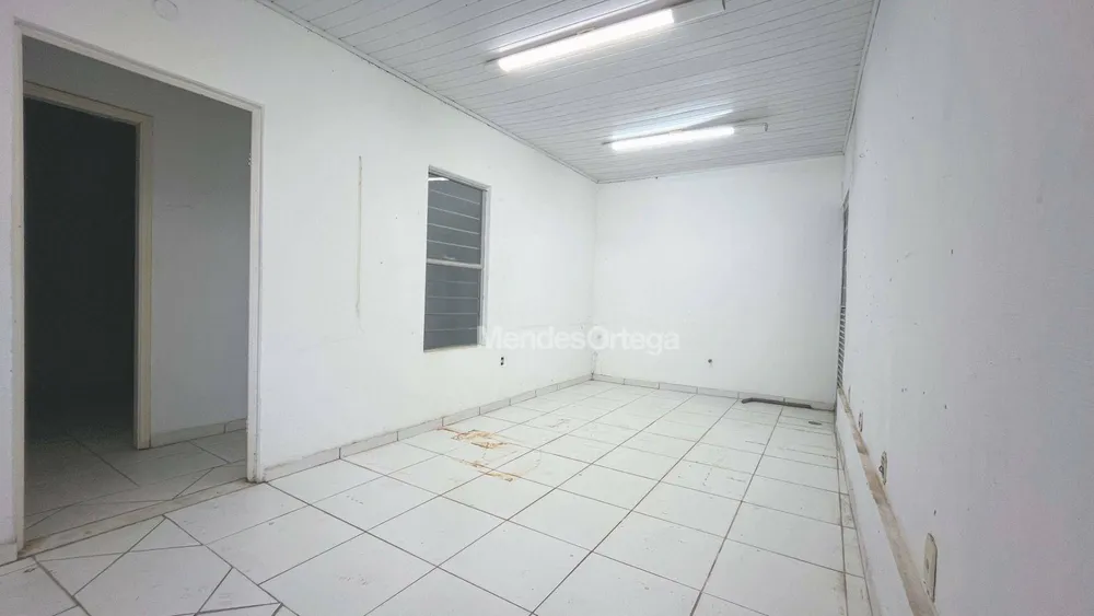 Casa, 177 m² - Foto 6