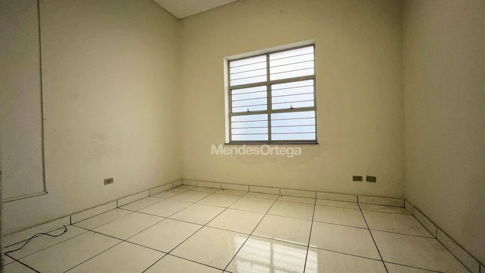 Casa, 177 m² - Foto 5