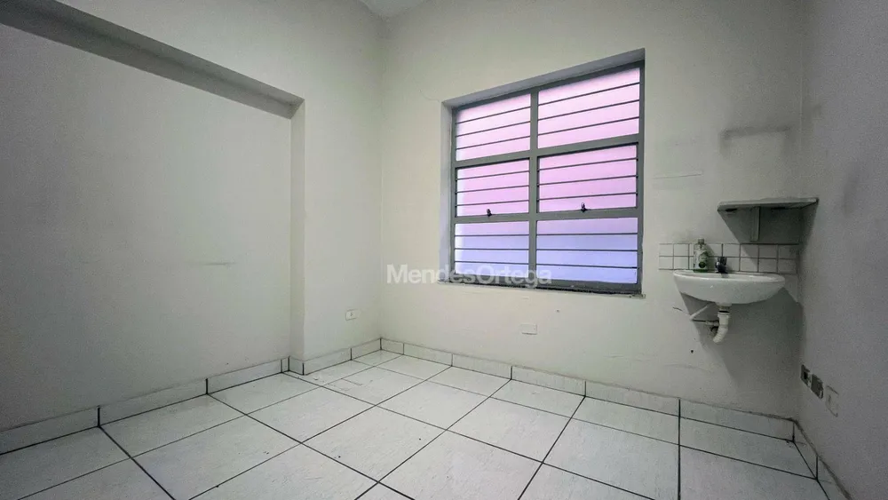 Casa, 177 m² - Foto 8