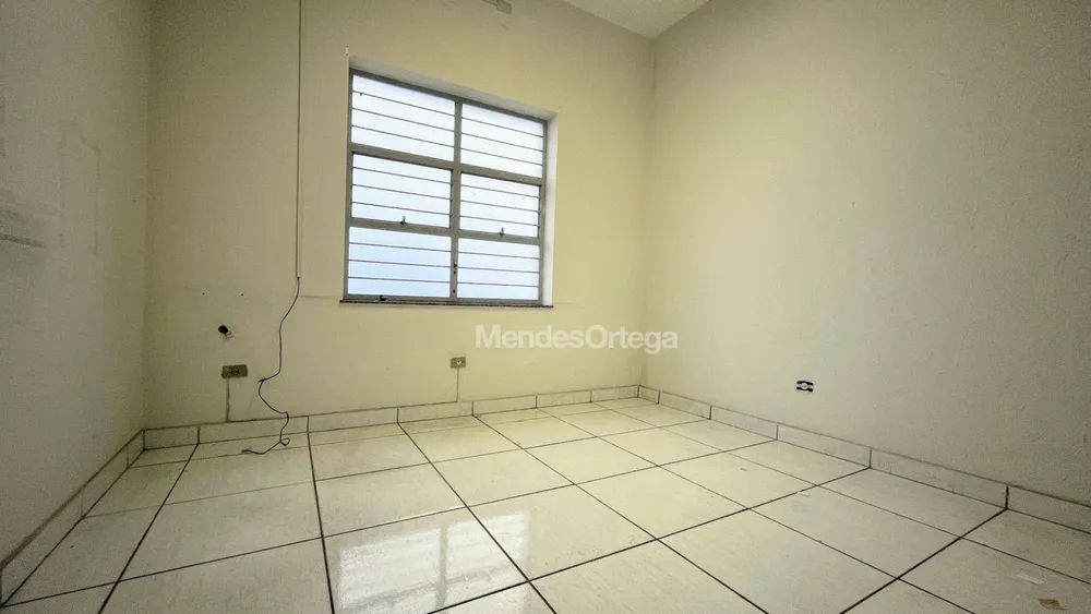 Casa, 177 m² - Foto 4