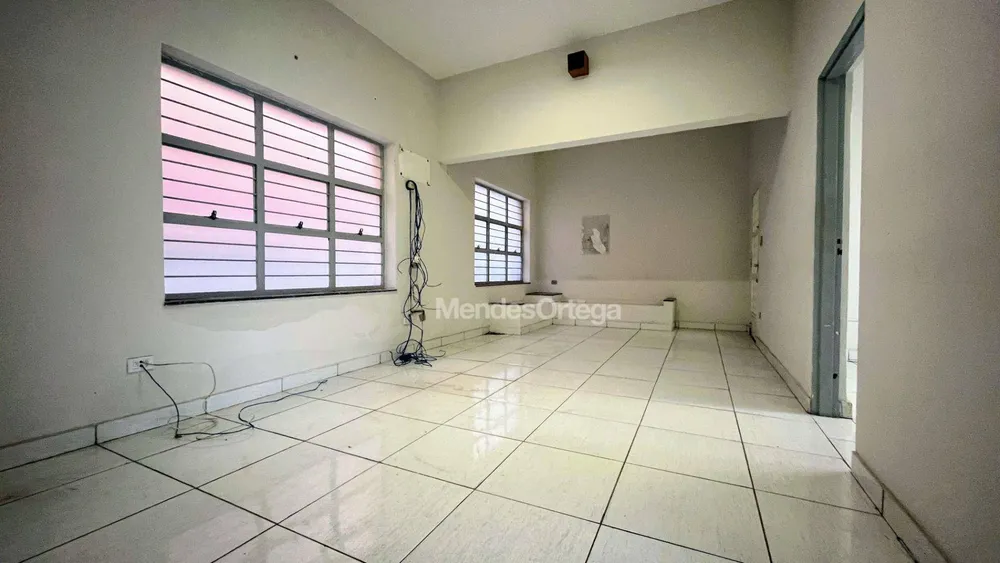 Casa, 177 m² - Foto 2
