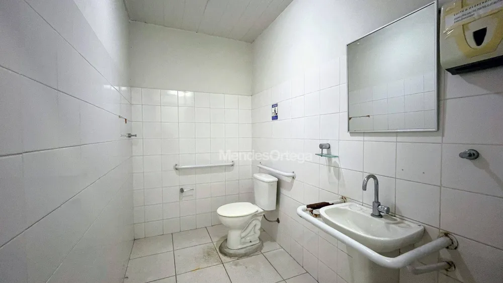 Casa, 177 m² - Foto 11