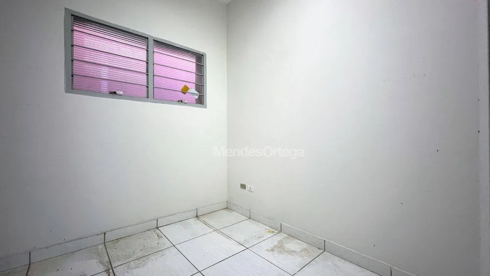 Casa, 177 m² - Foto 3