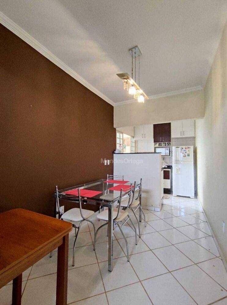 Casa, 2 quartos, 110 m² - Foto 9