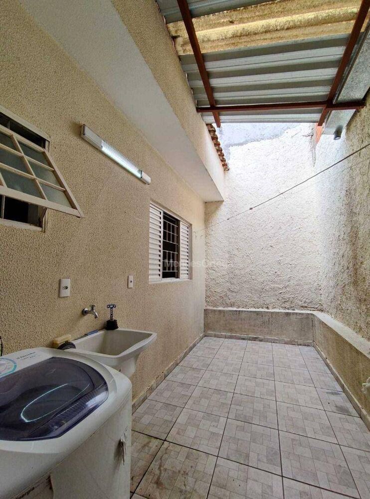 Casa, 2 quartos, 110 m² - Foto 16