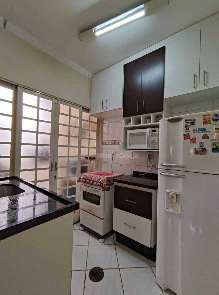 Casa, 2 quartos, 110 m² - Foto 10