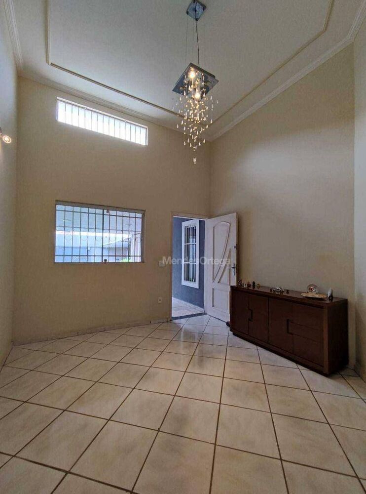 Casa, 2 quartos, 110 m² - Foto 7