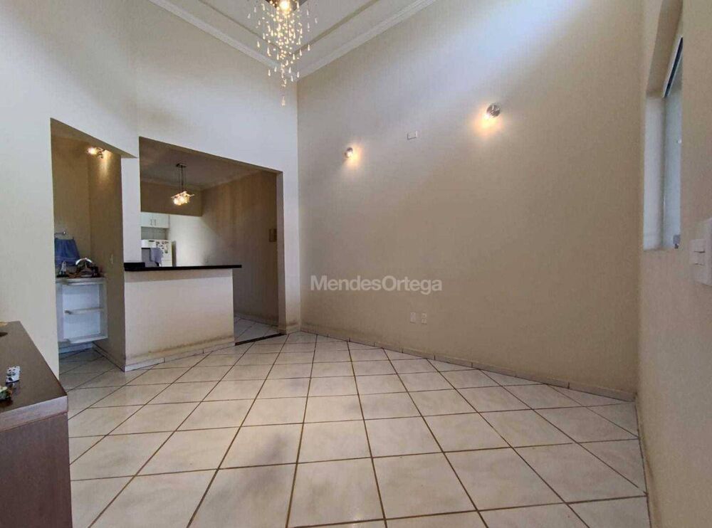 Casa, 2 quartos, 110 m² - Foto 8