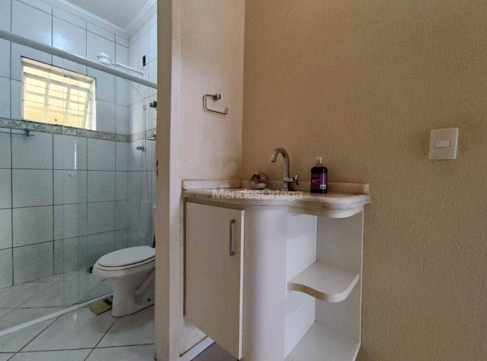 Casa, 2 quartos, 110 m² - Foto 15