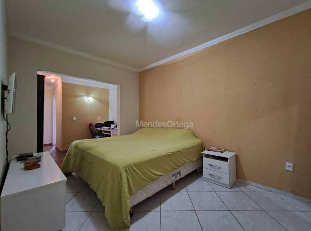 Casa, 2 quartos, 110 m² - Foto 11