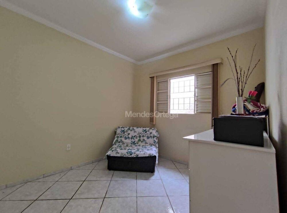 Casa, 2 quartos, 110 m² - Foto 13