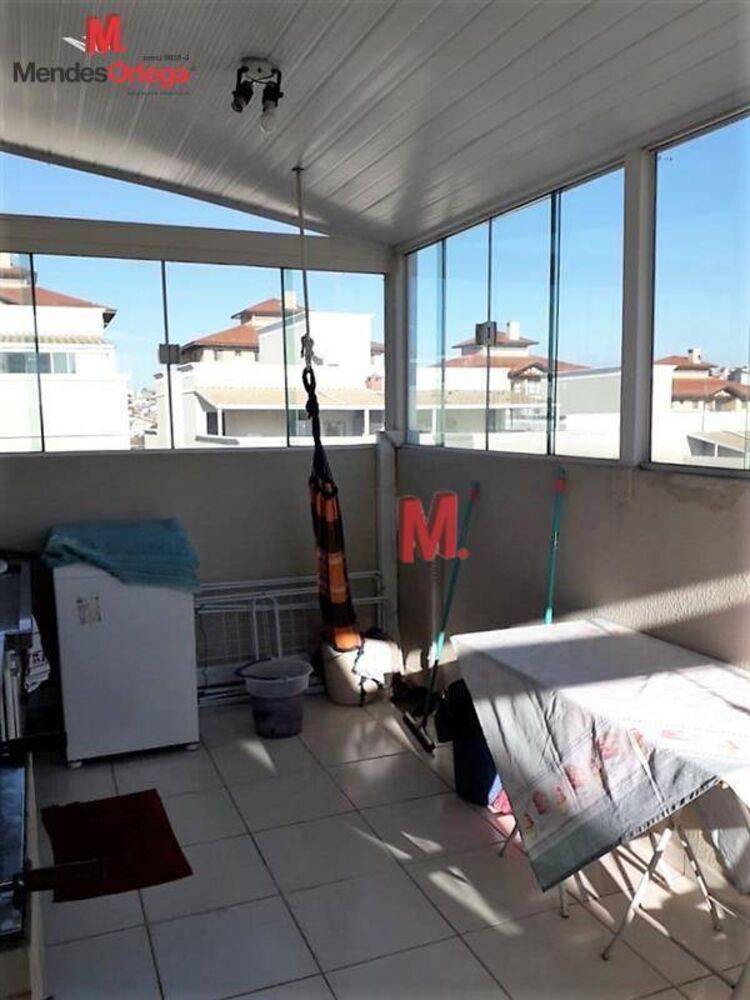 Apartamento, 4 quartos, 82 m² - Foto 15