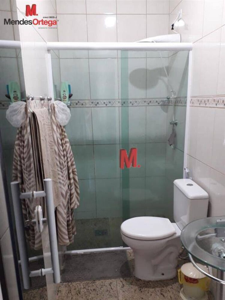 Apartamento, 4 quartos, 82 m² - Foto 18