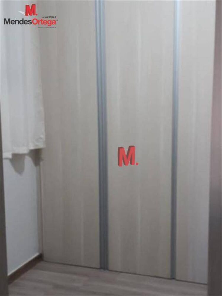 Apartamento, 4 quartos, 82 m² - Foto 10