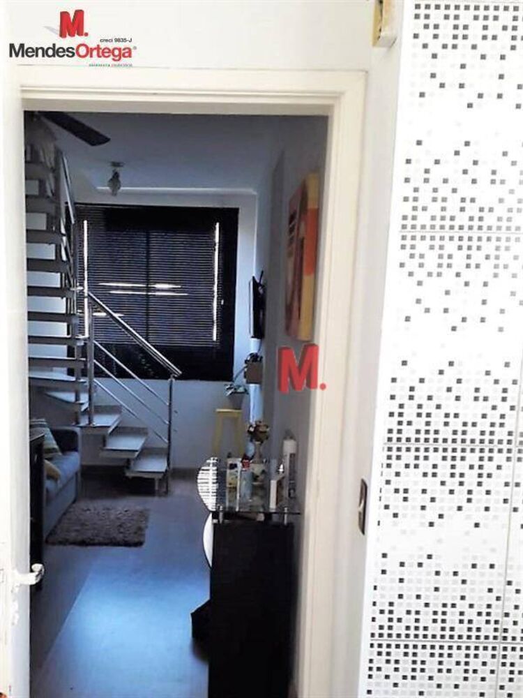 Apartamento, 4 quartos, 82 m² - Foto 12