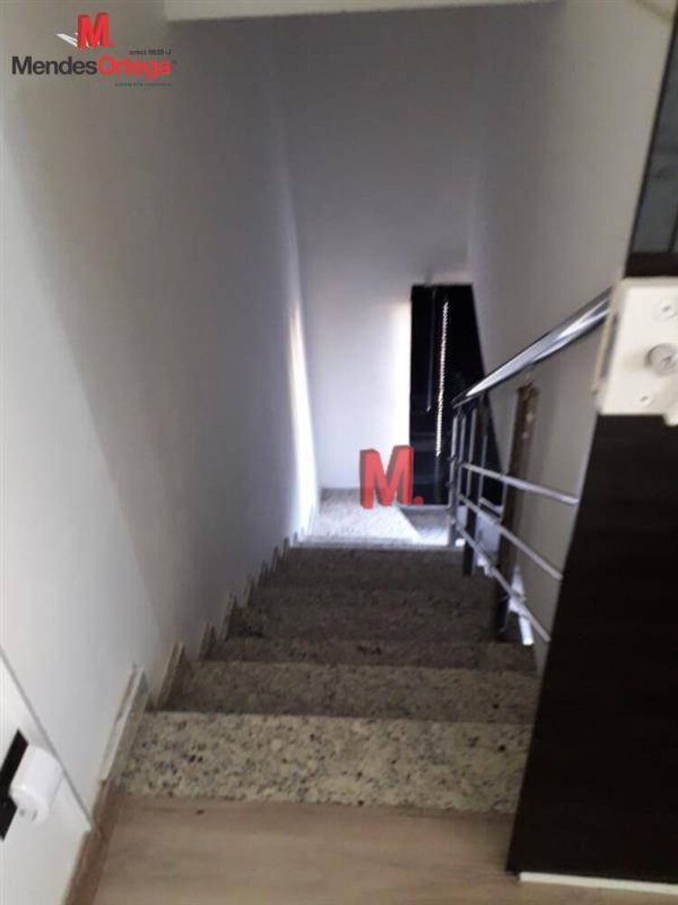 Apartamento, 4 quartos, 82 m² - Foto 23
