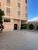 Apartamento, 3 quartos, 130 m² - Foto 1