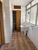 Apartamento, 3 quartos, 130 m² - Foto 2