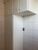 Apartamento, 3 quartos, 130 m² - Foto 3