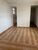 Apartamento, 3 quartos, 130 m² - Foto 4