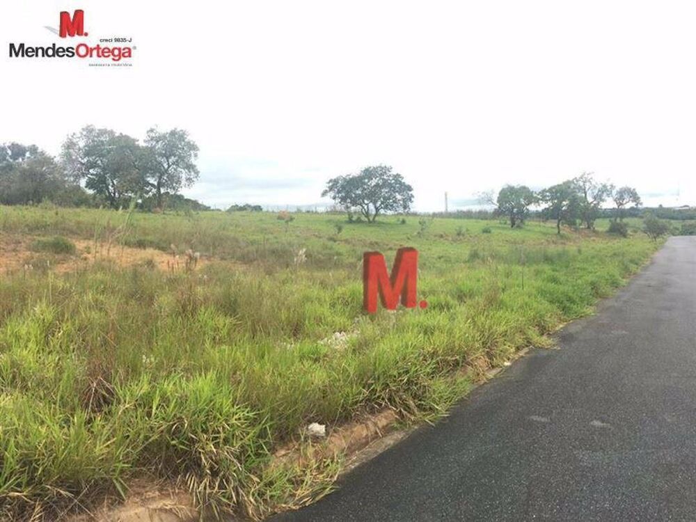 Terreno, 3500 m² - Foto 3