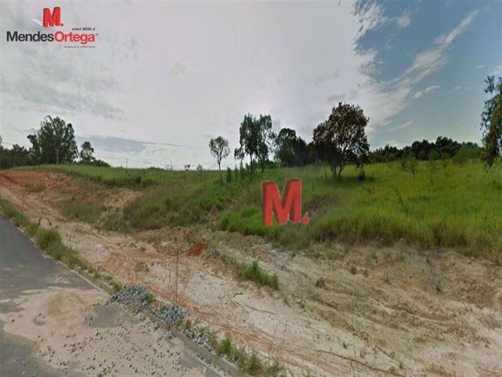 Terreno, 3500 m² - Foto 4