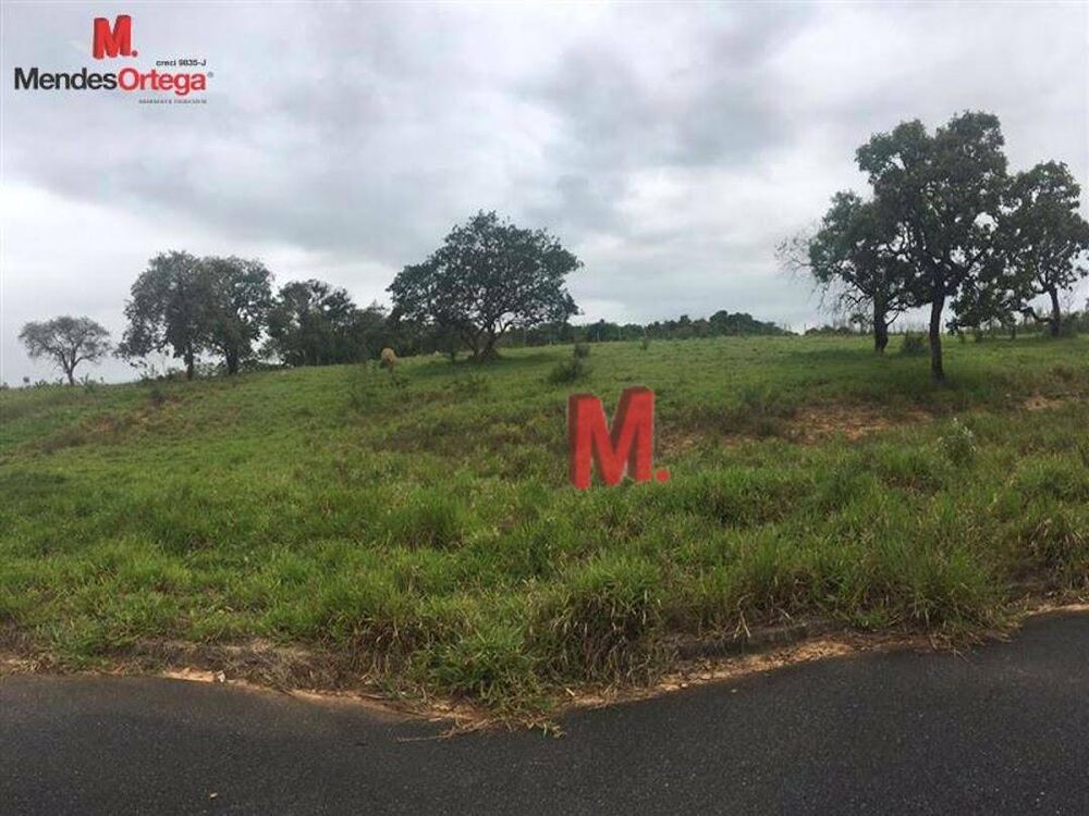 Terreno, 3500 m² - Foto 2