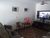 Casa, 2 quartos, 171 m² - Foto 1