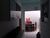 Casa, 2 quartos, 171 m² - Foto 2