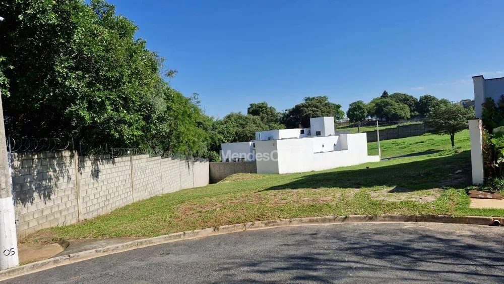 Loteamento e Condomínio, 457 m² - Foto 4