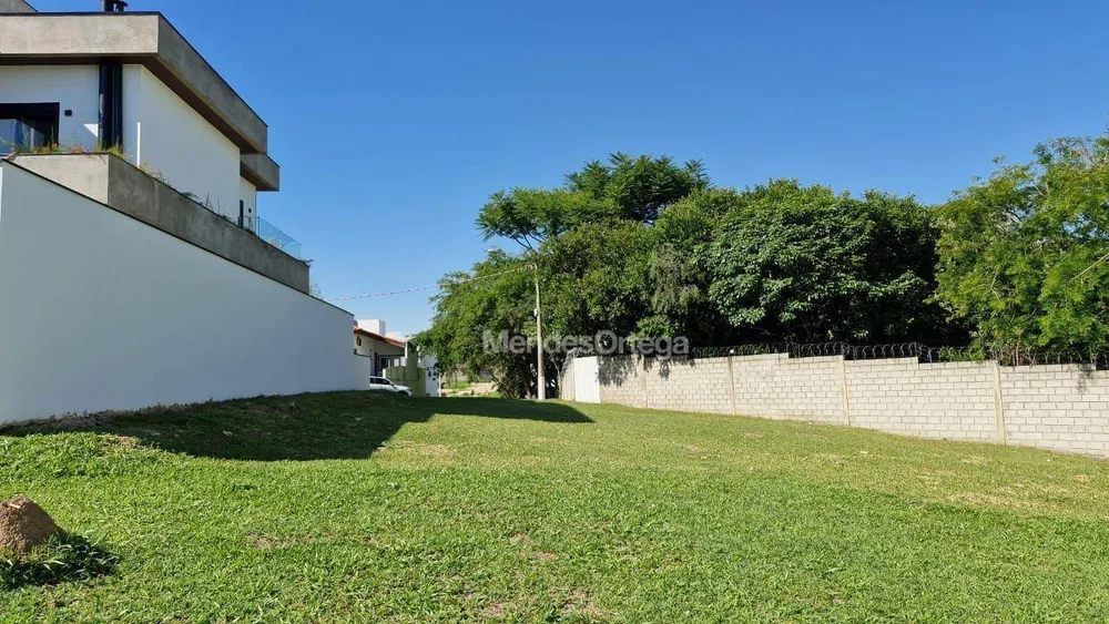 Loteamento e Condomínio, 457 m² - Foto 2