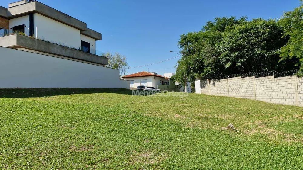Loteamento e Condomínio, 457 m² - Foto 5
