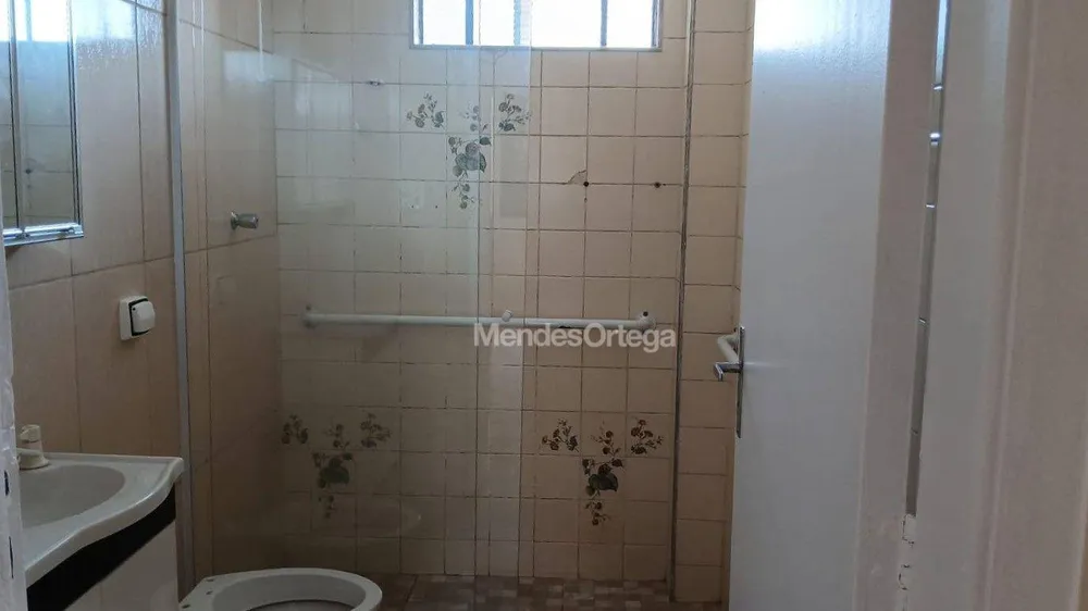 Apartamento, 2 quartos, 88 m² - Foto 11