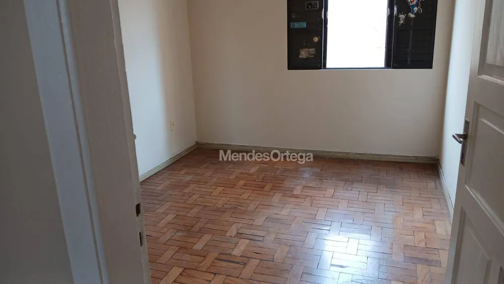 Apartamento, 2 quartos, 88 m² - Foto 9