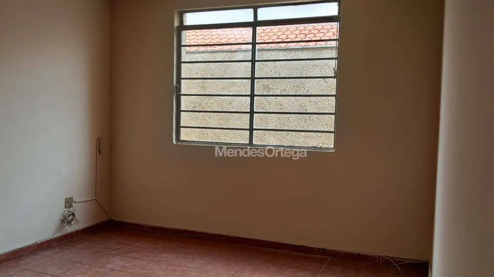 Apartamento, 2 quartos, 88 m² - Foto 7