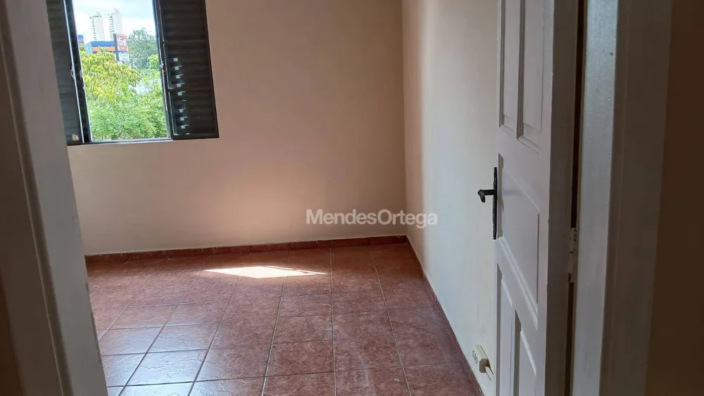 Apartamento, 2 quartos, 88 m² - Foto 10