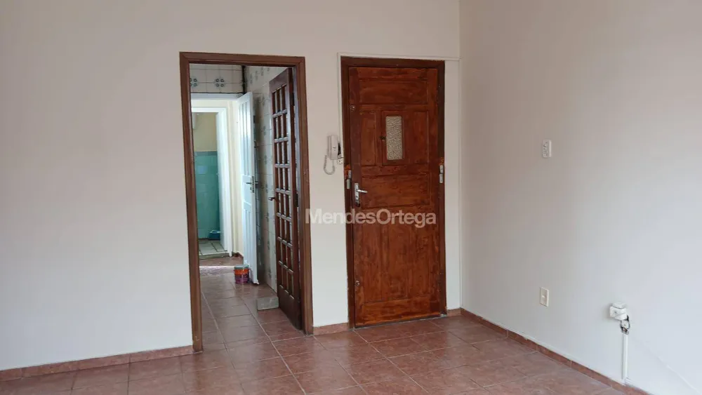Apartamento, 2 quartos, 88 m² - Foto 6
