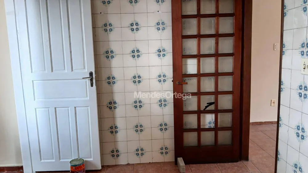 Apartamento, 2 quartos, 88 m² - Foto 4