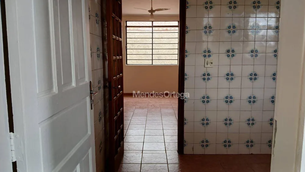 Apartamento, 2 quartos, 88 m² - Foto 2