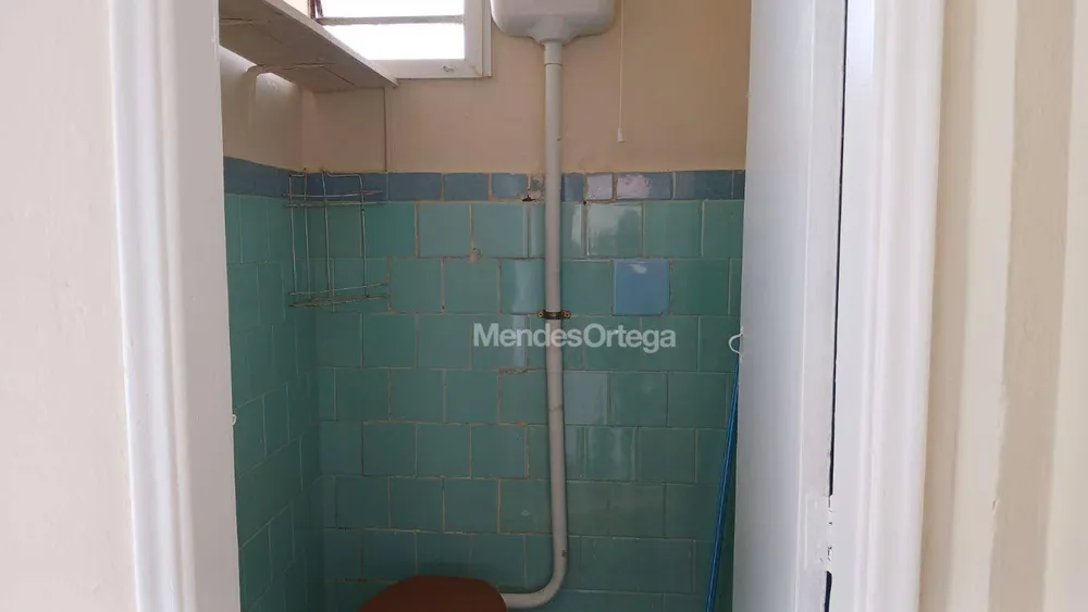 Apartamento, 2 quartos, 88 m² - Foto 3