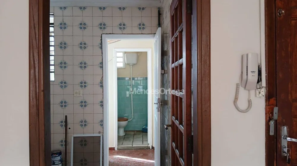 Apartamento, 2 quartos, 88 m² - Foto 8