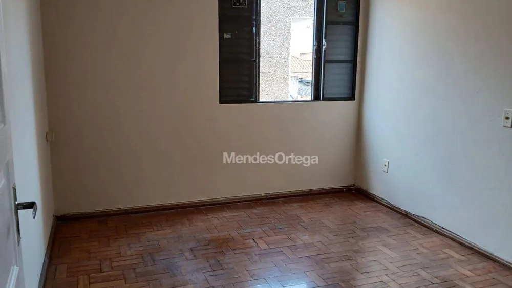 Apartamento, 2 quartos, 88 m² - Foto 12