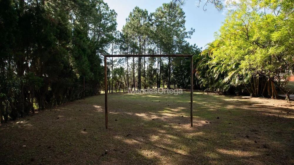 Casa de Condomínio, 5 quartos - Foto 10