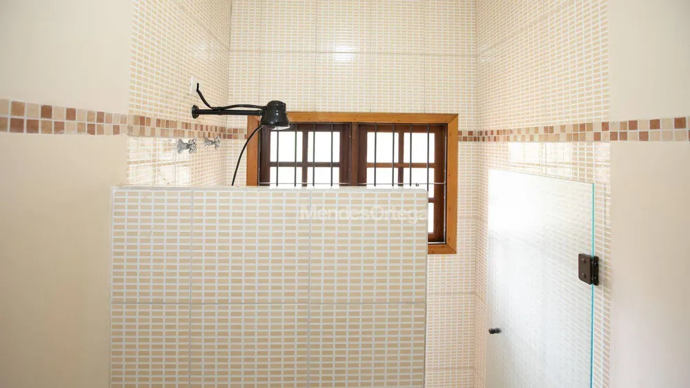 Casa de Condomínio, 5 quartos - Foto 8