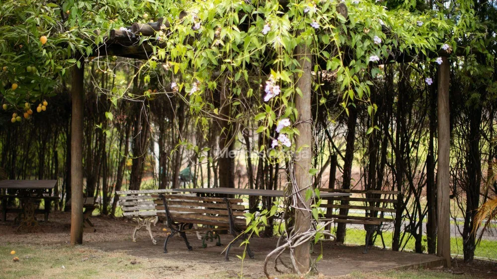 Casa de Condomínio, 5 quartos - Foto 9