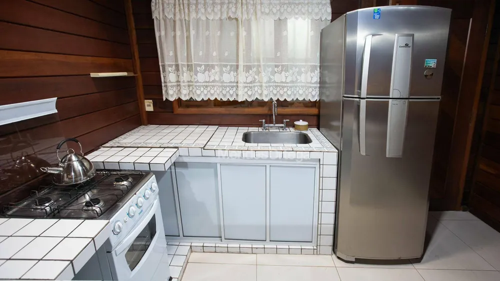 Casa de Condomínio, 5 quartos - Foto 4