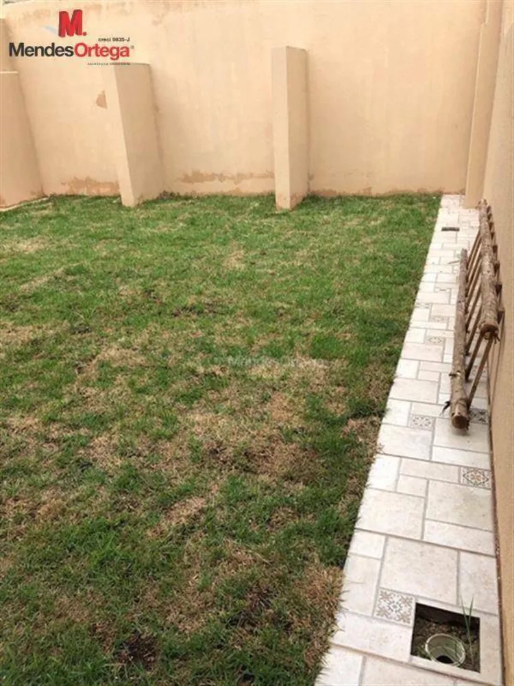 Casa, 2 quartos, 72 m² - Foto 13