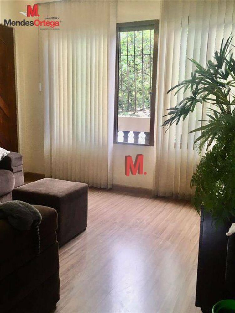 Apartamento, 2 quartos, 62 m² - Foto 12