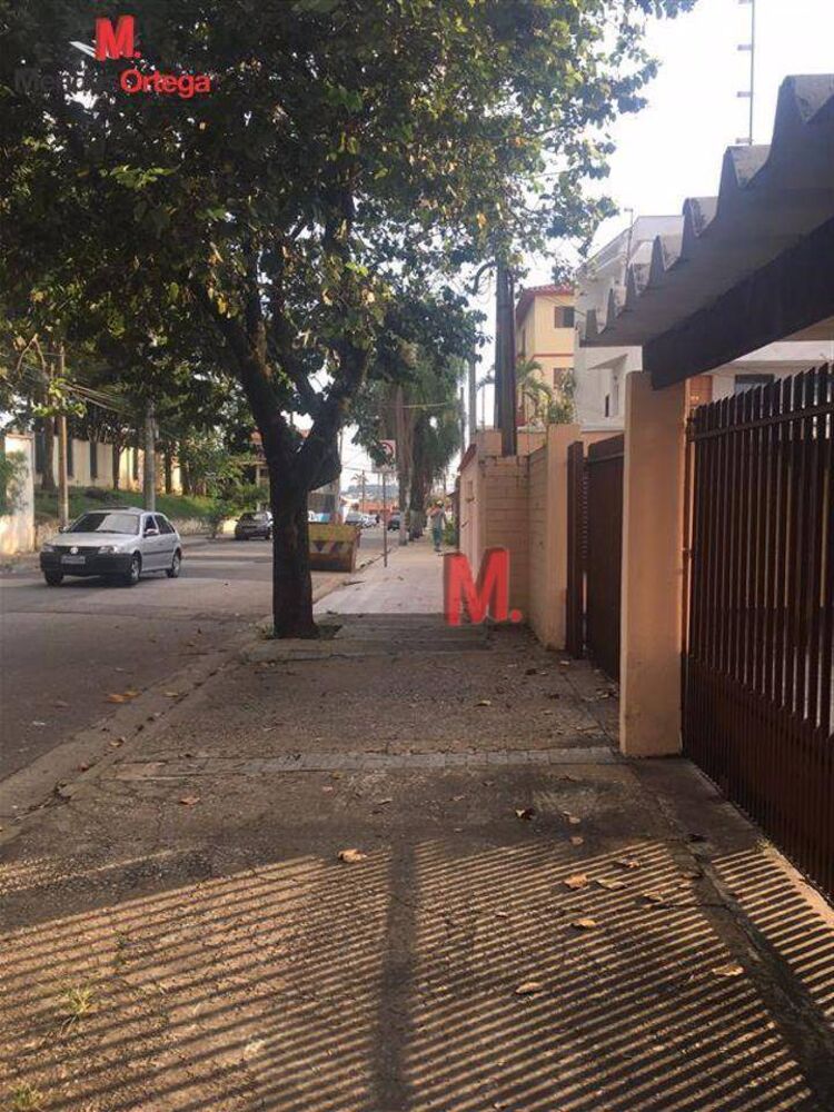 Apartamento, 2 quartos, 62 m² - Foto 7